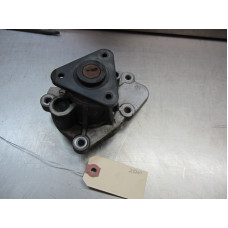 25V111 Water Coolant Pump For 10-12 Hyundai Santa Fe  2.4 251002G500
